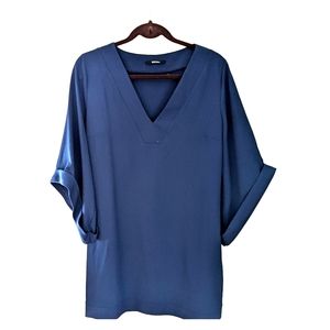 Dress (Italian Company)